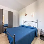 Bright Detached In