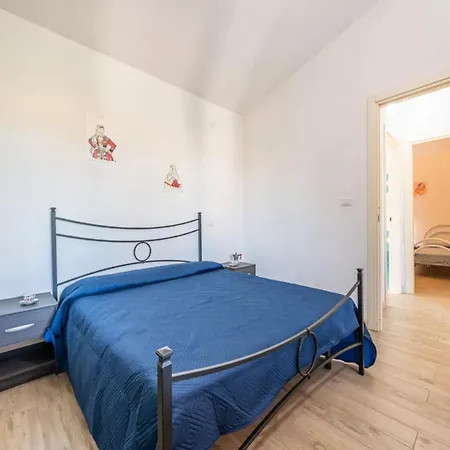 Bright Detached In *