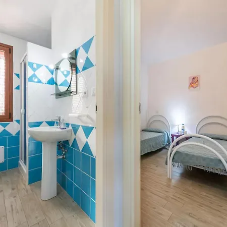 Bright Detached In فيلة