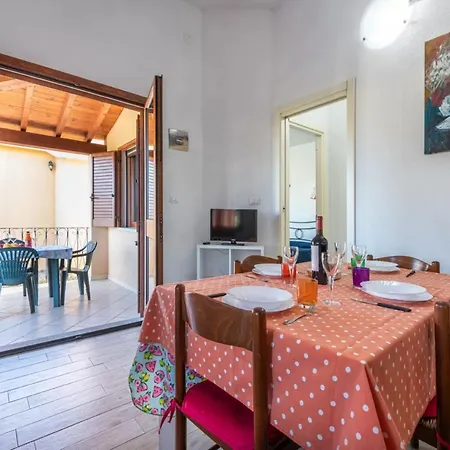 Bright Detached In فيلة *